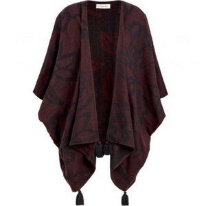 Cleobella Sevigny Capelet